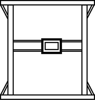 Factory Accessories