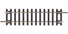 Straight Track 107mm (4.23),6 pcs