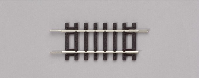 Adapt.TrackOld PIKO62 mm,2 pcs