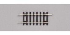 Adapt.TrackOld PIKO62 mm,2 pcs