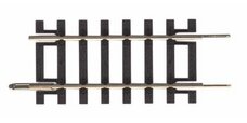 Adapt.TrackOld PIKO62 mm,2 pcs