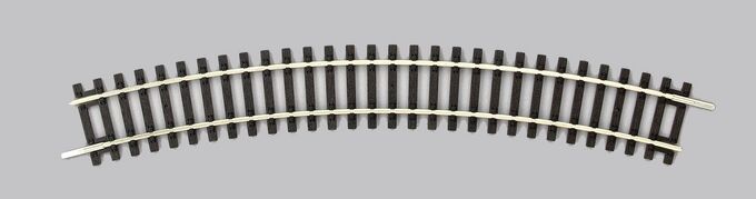 Bogen R2, 422 mm, VE 6