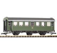 Personenwagen Personenwagen