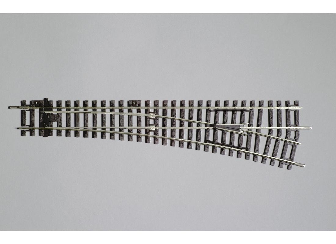 PIKO 55271 Universalantrieb für A-Gleis Weichen links//rechts NEU