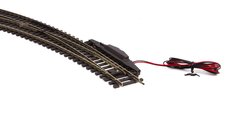 Electric Switch Machine Buy modeltrains | PIKO Webshop