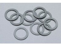 Haftreifen 8,0 x 5,6 mm (10 Stück)