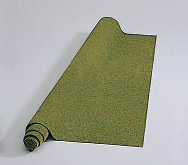 Grass Matting 60 cm x 120 cm