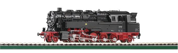 BR 95 Kohle