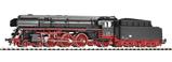 Baureihe 01.5 Reko DR Ep. III, Kohle 50101 Baureihe 01.5 Reko DR Ep. III, Kohle 50101