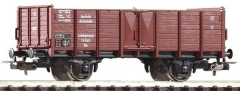 4 LEDS BN36016 PIKO G SCALE V100/V199 ADD-ON REAR LIGHT SET 