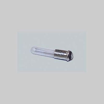 Bulb for 1055765, 5 pcs