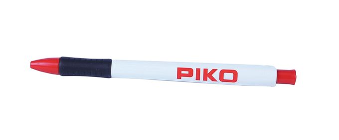 PIKO Ballpoint Pen