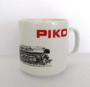 PIKO Cup