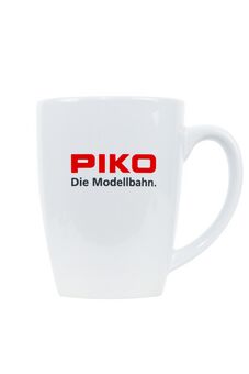 PIKO Tasse