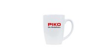 PIKO Tasse