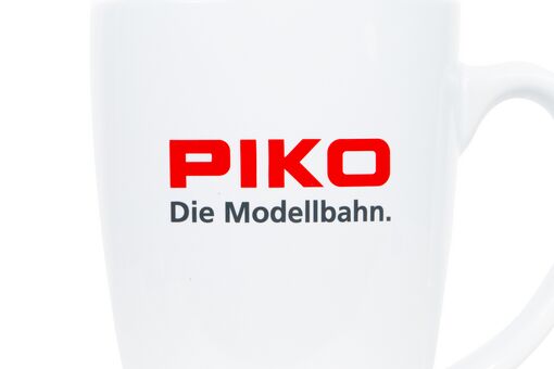 PIKO Tasse