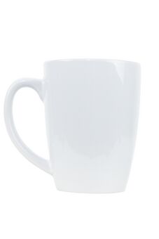PIKO Tasse