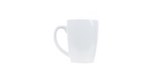 PIKO Tasse