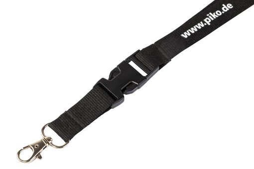 PIKO Schlüsselband
