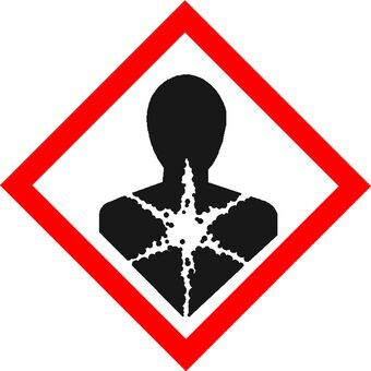 Dampfdestillat (50 ml) + Einf&uuml;llger&auml;t