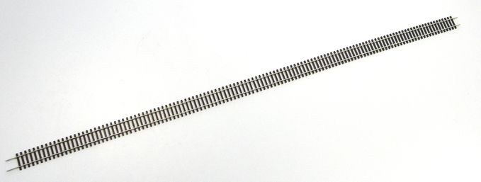 Flexible Track 940 mm (37),24 pcs