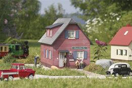 Forstamt Heide-Süd 62073