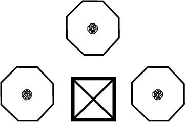 G Freizeitpark "Old Shatterhand"