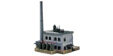 Möbelfabrik A.Unger