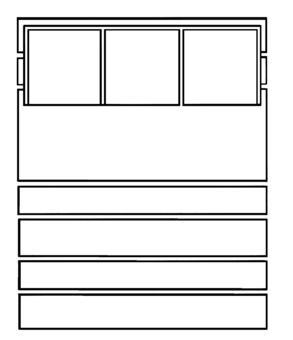 Locomotive Scrap Yard