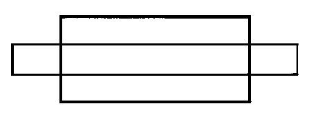 Tank Station Fill Racks