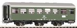 Reko-Wagen 2.Klasse, Bage 53020 Reko-Wagen 2.Klasse, Bage 53020