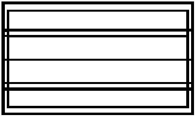 Sand Work Loading Bridge