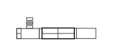 Covered Platform