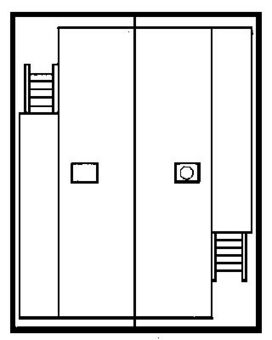 Sonneberg Goods Depot
