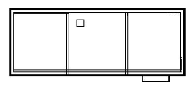 Brewery Main Building