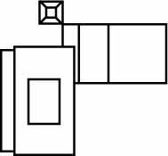 Brauerei Schultheiss