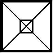 G "Fred's" Imbißbude