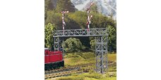 Rosenbach Signal Bridge