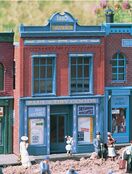 Paul's Gemischtwarenladen 62220