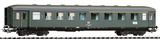 Eilzug Schürzenwagen AByse633 53270 Eilzug Schürzenwagen AByse633 53270