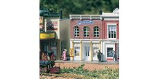 Bäckerei Johanna Süß
