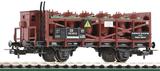 Säuretopfwagen 54257 Säuretopfwagen 54257