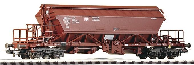 Kaliwagen Taoos 894(9331) DB AG V