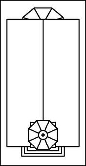 Dorfkirche St. Lukas