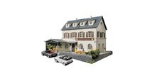 Landgasthof Krone