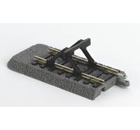 R1 360 mm Piko 55461//41 Bettung für Bogen VE 48