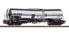 Chemiekesselwagen VTG VI
