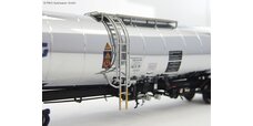 Chemiekesselwagen VTG VI