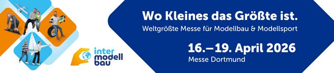 Containertragwagen Sgnns mit E-Aufbau blau CH-Wascosa VI