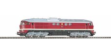 BR 130 001-012 Diesel DR IV